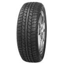 Tristar SnowPower VAN 195/70 R15 104/102 R C