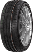 Tristar Sportpower 2 F205 165/45 R16 74 V XL