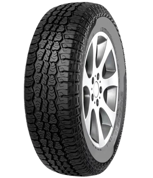 Tristar Sportpower A/T 235/75 R15 109 T XL