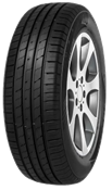 Tristar Sportpower SUV 215/65 R16 98 H