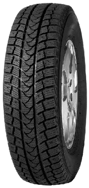 Tristar TR1 155/80 R13 90/88 Q C