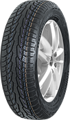 Uniroyal AllSeasonExpert 2 215/65 R16 98 H FR