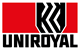 Uniroyal logo