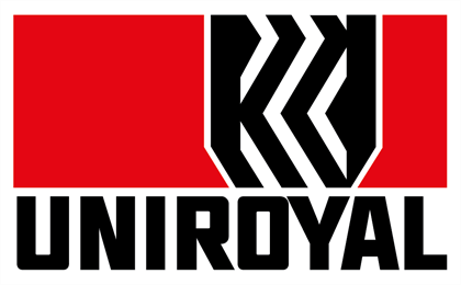 Reifen Uniroyal
