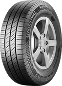 Uniroyal Rain Max 5 185/80 R14 102/100 R C