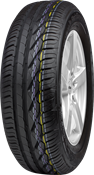 Uniroyal RainExpert 3 145/70 R13 71 T