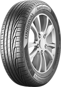 Uniroyal RainExpert 5 195/65 R15 91 T