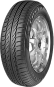 Viking CITYTECH 2 165/65 R15 81 T