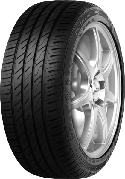 Viking ProTech HP 225/45 R17 94 Y XL, FR