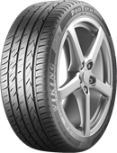 Viking ProTech NewGen 255/35 R18 94 Y XL