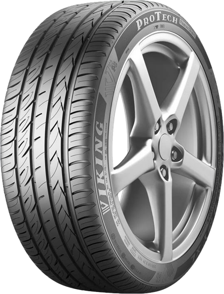 Viking ProTech NewGen 225/55 R17 101 Y XL