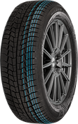 Viking WinTech 175/65 R14 82 T