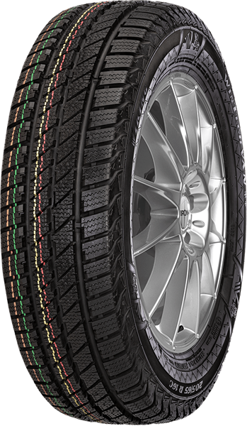 Viking WinTech Van 225/65 R16 112/110 R C