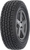 Vredestein Pinza AT 255/70 R16 111 T