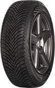 Vredestein Quatrac 195/60 R15 88 V