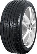 Vredestein Quatrac 5 165/70 R14 81 T