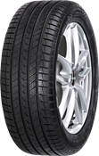 Vredestein Quatrac PRO 225/50 R17 98 Y XL, FSL