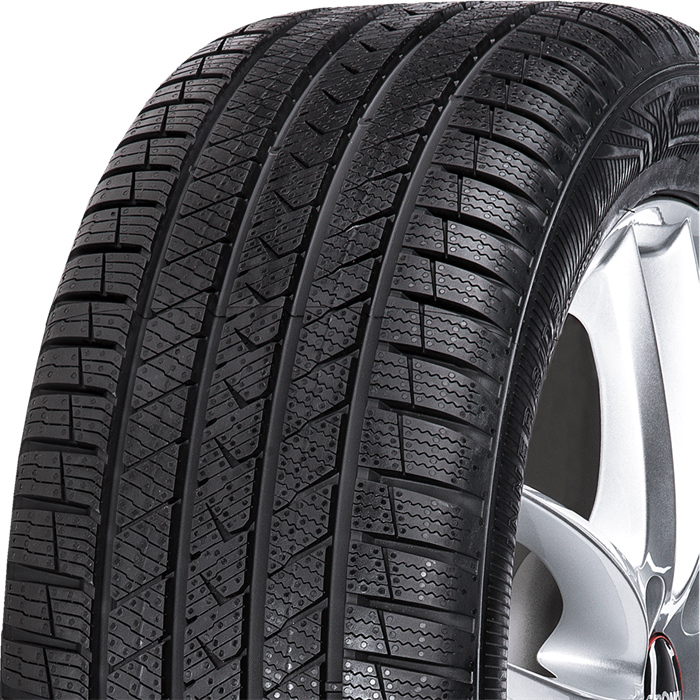 Reifen Vredestein Quatrac PRO 255/40 R19 100 Y XL, FSL kaufen »