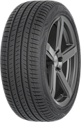 Vredestein Quatrac Pro EV 225/55 R18 102 V XL