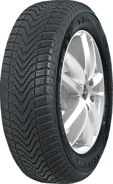 Vredestein Snowtrac 5 195/50 R15 82 H