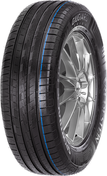 Vredestein Sportrac 5 185/65 R14 86 H