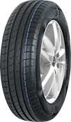 Vredestein T-Trac 2 165/70 R14 81 T