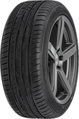 Vredestein Ultrac 225/45 R17 91 Y