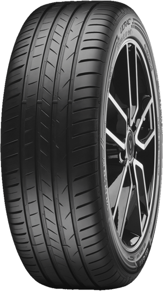 Vredestein Ultrac + 235/45 R17 97 Y XL