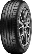 Vredestein Ultrac PRO 255/40 R19 100 Y XL, ZR