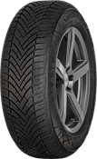 Vredestein Wintrac 195/65 R15 91 T