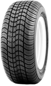 Wanda WR301 185/60 R12 104/101 N C