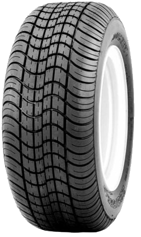 Wanda WR301 185/70 R13 108/106 N C