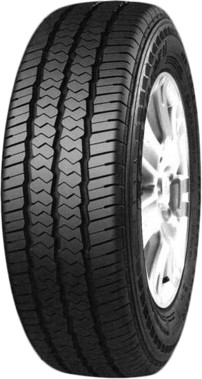 West Lake SC-328 215/75 R16 113/111 Q C