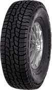 West Lake SL369 225/75 R16 108 S