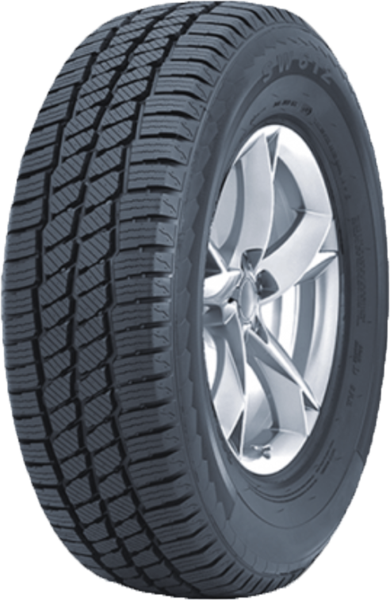 West Lake SW-612 225/70 R15 112/110 R C