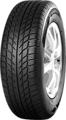 West Lake SW608 195/70 R14 91 T
