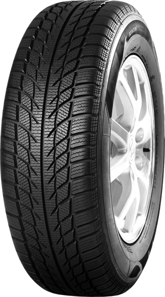 West Lake SW608 225/45 R17 94 V XL