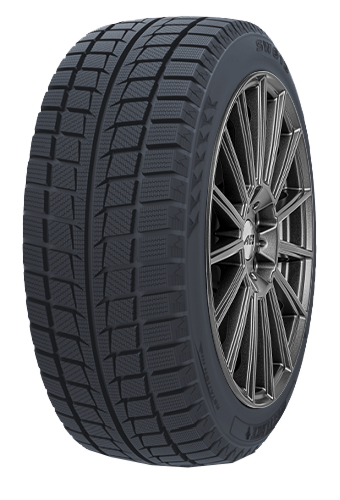 West Lake SW618 235/50 R17 100 H XL