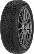 West Lake Z-401 215/55 R17 98 V