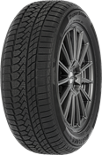 West Lake Z-507 255/45 R18 103 V