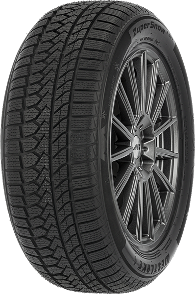 West Lake Z-507 245/40 R19 98 V