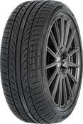 West Lake Zuper Ace SA-57 215/35 R19 85 W XL