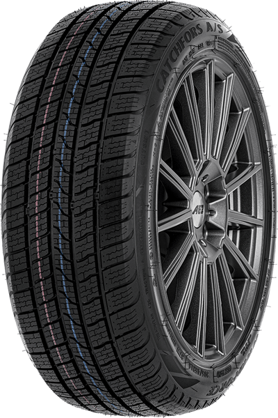 Windforce CATCHFORS A/S 155/70 R13 75 T