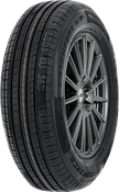 Windforce CATCHFORS H/P 155/65 R14 75 H