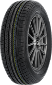 Windforce CATCHFORS H/T 265/70 R17 115 H