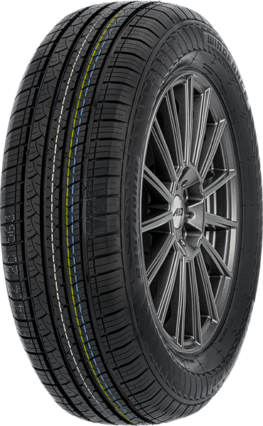 Windforce CATCHFORS H/T 235/70 R16 106 H