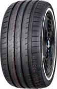 Windforce Catchfors UHP 245/45 R20 103 W