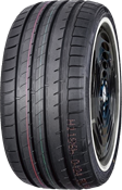 Windforce Catchfors UHP 265/50 R19 110 W XL