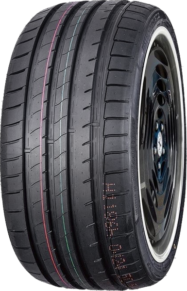 Windforce Catchfors UHP 235/50 R18 101 W