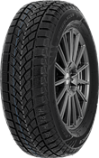 Windforce SnowBlazer 245/70 R16 111 T